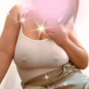 ヒメ日記 2026/04/12 21:13 投稿 うた 人妻熟女の秘密の関係太田足利店