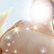 ヒメ日記 2026/04/12 22:53 投稿 うた 人妻熟女の秘密の関係太田足利店