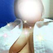 ヒメ日記 2026/04/15 18:13 投稿 うた 人妻熟女の秘密の関係太田足利店