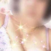ヒメ日記 2026/07/15 22:03 投稿 うた 人妻熟女の秘密の関係太田足利店