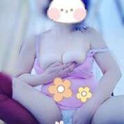 ヒメ日記 2025/12/07 17:33 投稿 すみれ 人妻熟女の秘密の関係太田足利店