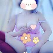 ヒメ日記 2025/12/07 18:53 投稿 すみれ 人妻熟女の秘密の関係太田足利店