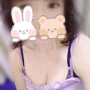 ヒメ日記 2025/12/21 13:03 投稿 すみれ 人妻熟女の秘密の関係太田足利店