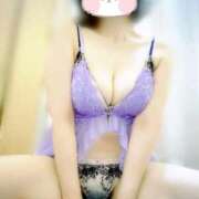 ヒメ日記 2025/12/29 17:23 投稿 すみれ 人妻熟女の秘密の関係太田足利店