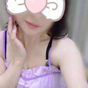 ヒメ日記 2026/01/02 09:13 投稿 すみれ 人妻熟女の秘密の関係太田足利店