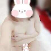 ヒメ日記 2026/01/02 21:53 投稿 すみれ 人妻熟女の秘密の関係太田足利店