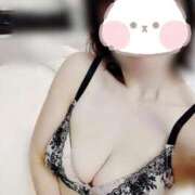 ヒメ日記 2026/01/03 09:13 投稿 すみれ 人妻熟女の秘密の関係太田足利店