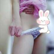 ヒメ日記 2026/01/18 09:23 投稿 すみれ 人妻熟女の秘密の関係太田足利店