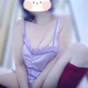 ヒメ日記 2026/01/30 18:53 投稿 すみれ 人妻熟女の秘密の関係太田足利店