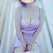 ヒメ日記 2026/01/31 12:23 投稿 すみれ 人妻熟女の秘密の関係太田足利店