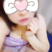 ヒメ日記 2026/03/06 19:03 投稿 すみれ 人妻熟女の秘密の関係太田足利店