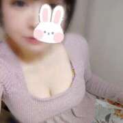 ヒメ日記 2026/04/04 13:13 投稿 すみれ 人妻熟女の秘密の関係太田足利店