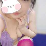 ヒメ日記 2026/04/05 12:23 投稿 すみれ 人妻熟女の秘密の関係太田足利店