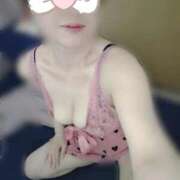 ヒメ日記 2026/04/07 10:33 投稿 すみれ 人妻熟女の秘密の関係太田足利店