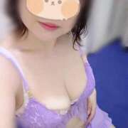 ヒメ日記 2026/05/10 17:13 投稿 すみれ 人妻熟女の秘密の関係太田足利店