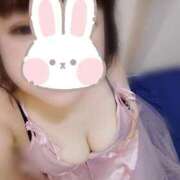 ヒメ日記 2026/05/31 11:23 投稿 すみれ 人妻熟女の秘密の関係太田足利店