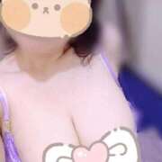 ヒメ日記 2026/06/21 14:23 投稿 すみれ 人妻熟女の秘密の関係太田足利店