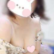 ヒメ日記 2026/07/14 19:33 投稿 すみれ 人妻熟女の秘密の関係太田足利店