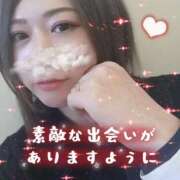 ヒメ日記 2025/12/17 15:13 投稿 ゆう 人妻熟女の秘密の関係太田足利店