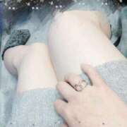 ヒメ日記 2025/12/18 12:34 投稿 ゆう 人妻熟女の秘密の関係太田足利店