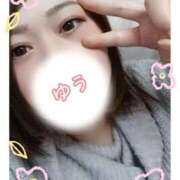 ヒメ日記 2025/12/18 21:13 投稿 ゆう 人妻熟女の秘密の関係太田足利店