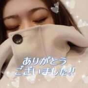 ヒメ日記 2025/12/19 00:53 投稿 ゆう 人妻熟女の秘密の関係太田足利店