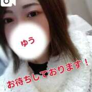 ヒメ日記 2025/12/19 12:23 投稿 ゆう 人妻熟女の秘密の関係太田足利店