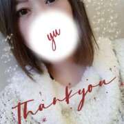 ヒメ日記 2025/12/19 14:13 投稿 ゆう 人妻熟女の秘密の関係太田足利店