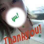 ヒメ日記 2025/12/21 15:13 投稿 ゆう 人妻熟女の秘密の関係太田足利店