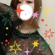 ヒメ日記 2025/12/21 17:23 投稿 ゆう 人妻熟女の秘密の関係太田足利店