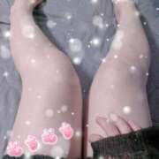 ヒメ日記 2025/12/22 02:13 投稿 ゆう 人妻熟女の秘密の関係太田足利店