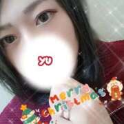 ヒメ日記 2025/12/25 12:33 投稿 ゆう 人妻熟女の秘密の関係太田足利店