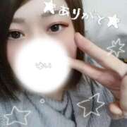 ヒメ日記 2025/12/25 13:23 投稿 ゆう 人妻熟女の秘密の関係太田足利店