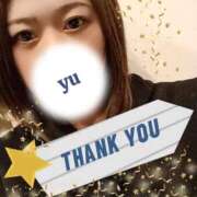 ヒメ日記 2025/12/25 15:03 投稿 ゆう 人妻熟女の秘密の関係太田足利店