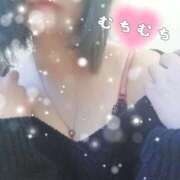 ヒメ日記 2025/12/26 12:23 投稿 ゆう 人妻熟女の秘密の関係太田足利店