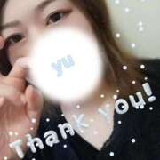 ヒメ日記 2025/12/26 18:43 投稿 ゆう 人妻熟女の秘密の関係太田足利店