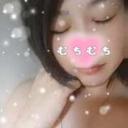 ヒメ日記 2025/12/27 01:33 投稿 ゆう 人妻熟女の秘密の関係太田足利店