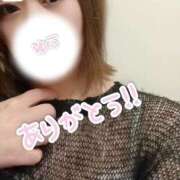 ヒメ日記 2025/12/27 14:13 投稿 ゆう 人妻熟女の秘密の関係太田足利店