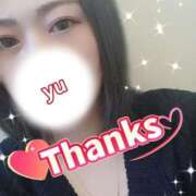 ヒメ日記 2025/12/27 15:03 投稿 ゆう 人妻熟女の秘密の関係太田足利店