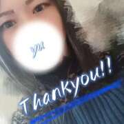 ヒメ日記 2025/12/28 01:23 投稿 ゆう 人妻熟女の秘密の関係太田足利店