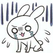 ヒメ日記 2025/12/29 08:03 投稿 ゆう 人妻熟女の秘密の関係太田足利店