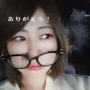 ヒメ日記 2026/01/01 00:13 投稿 ゆう 人妻熟女の秘密の関係太田足利店