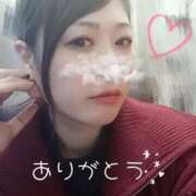 ヒメ日記 2026/01/05 02:53 投稿 ゆう 人妻熟女の秘密の関係太田足利店