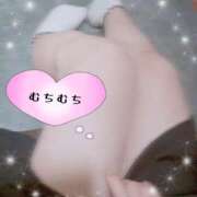 ヒメ日記 2026/01/05 18:23 投稿 ゆう 人妻熟女の秘密の関係太田足利店