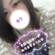 ヒメ日記 2026/01/06 21:13 投稿 ゆう 人妻熟女の秘密の関係太田足利店