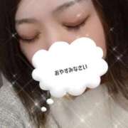 ヒメ日記 2026/01/07 03:23 投稿 ゆう 人妻熟女の秘密の関係太田足利店