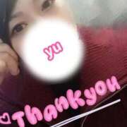 ヒメ日記 2026/01/07 17:13 投稿 ゆう 人妻熟女の秘密の関係太田足利店