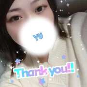 ヒメ日記 2026/01/13 13:33 投稿 ゆう 人妻熟女の秘密の関係太田足利店