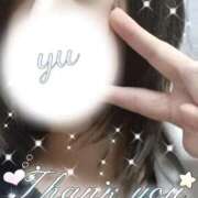 ヒメ日記 2026/01/13 16:53 投稿 ゆう 人妻熟女の秘密の関係太田足利店