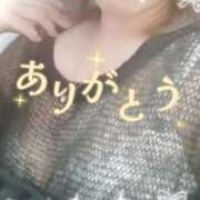 ヒメ日記 2026/01/14 01:13 投稿 ゆう 人妻熟女の秘密の関係太田足利店